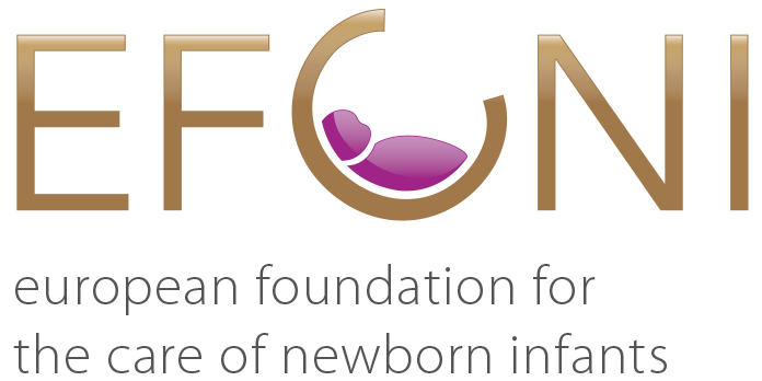 EFCNI Logo