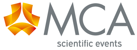 MCA Logo